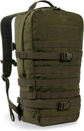 Tasmanian Tiger TT Essential Pack L MKII Olive - 15 Liter