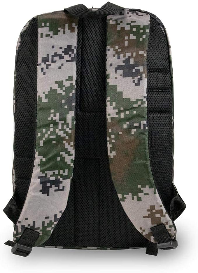Skunk Element Backpack- Smell Proof - Weather Resistant