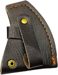 Hatchet Sheath Holster Cover Durable Multitool Sheath Wear Resistant Camping Sleeve