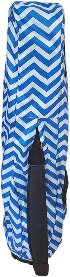 Portable Ball Storage Bag Large Capacity Outdoor Sports Large Capacity Quick Dry Bag