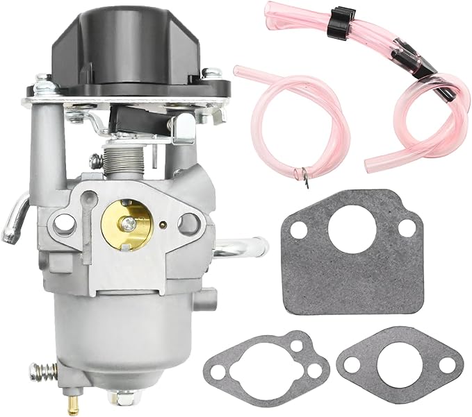 308054124 308054123 Carburetor Replacement for Ryobi RYi2300BT RYi2300BTA Generator Carb