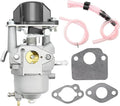 308054124 308054123 Carburetor Replacement for Ryobi RYi2300BT RYi2300BTA Generator Carb