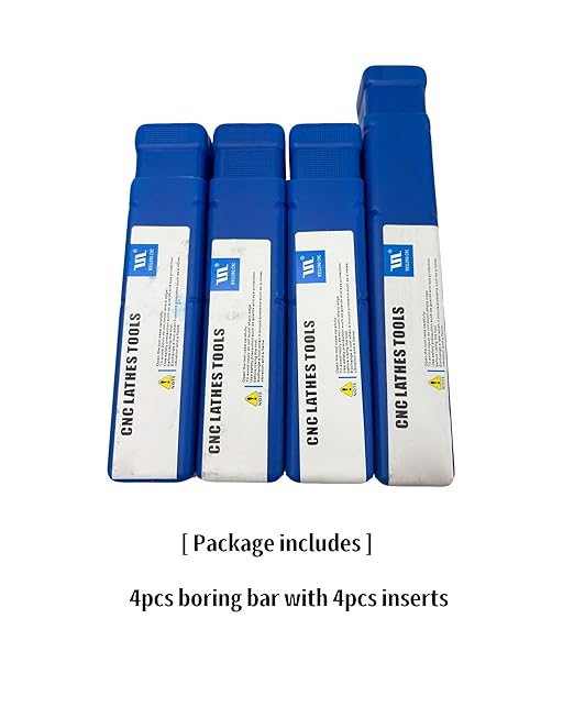 S12M-SCLCR06 S12M-SDJCR07 S16Q-STUCR16 S12M-STFCR11Indexable Turing Tool Holder Boring Bar with CCMT21.51 DCMT21.51 TCMT32.51 TCMT21.51 Carbide TurningInsert