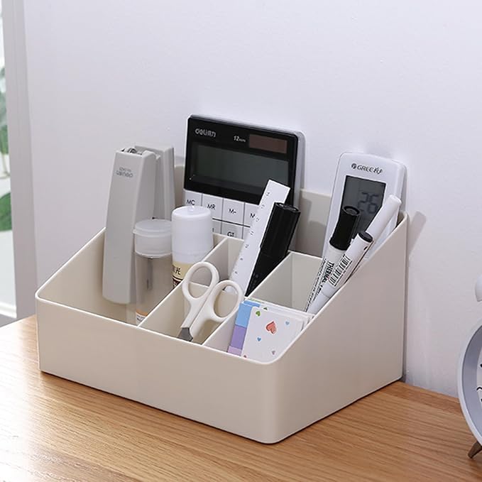 Keaber Storage Bins Stackable Storage Containers Folding Storage Boxes Collapsible Storage Bins