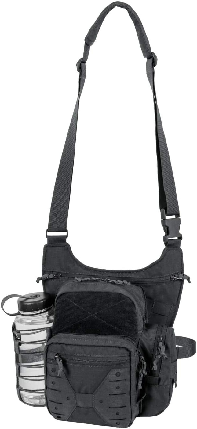 Helikon-Tex EDC Side Bag Urban Line