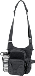 Helikon-Tex EDC Side Bag Urban Line