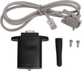Hybrid Solar Inverter WiFi Module Wireless RS232 Communication Port APP Control Remote Monitor Module for PS1K HPS3K PS3KVA MPS VI1 3500W 24V Solar PV Power Grid Connected