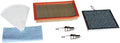 Generac 6829 Maintenance Kit for 15kW EcoGen &amp 20kW Synergy Standby Generator with Variable Speed 999cc Engine