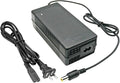 24V 180W Power Supply Charger for jackery 1000 880 Power Compatible with Jackery Explorer 1000 E1000 880 E880 Portable Power Station Solar Generator Replacement KA18024075-6C