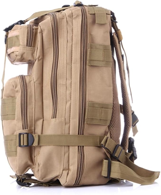 BESPORTBLE Back Mens Back for Travel Back for Men Travel Duffle Bag Men Messenger Bag Small Sling Back Bag Back