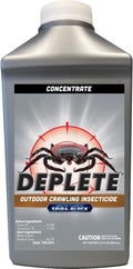 Messinas D-OC-C-032 Insecticide Concentrate
