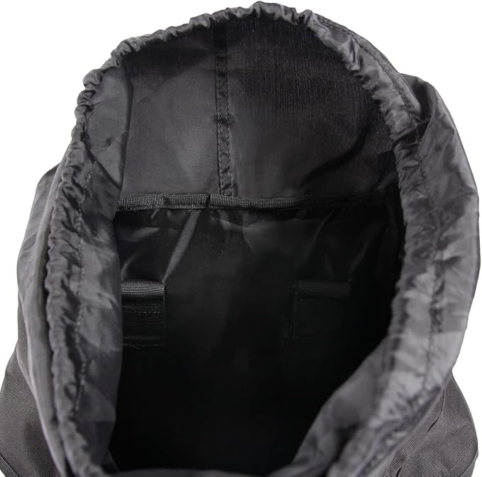 Highland Tactical Spectro