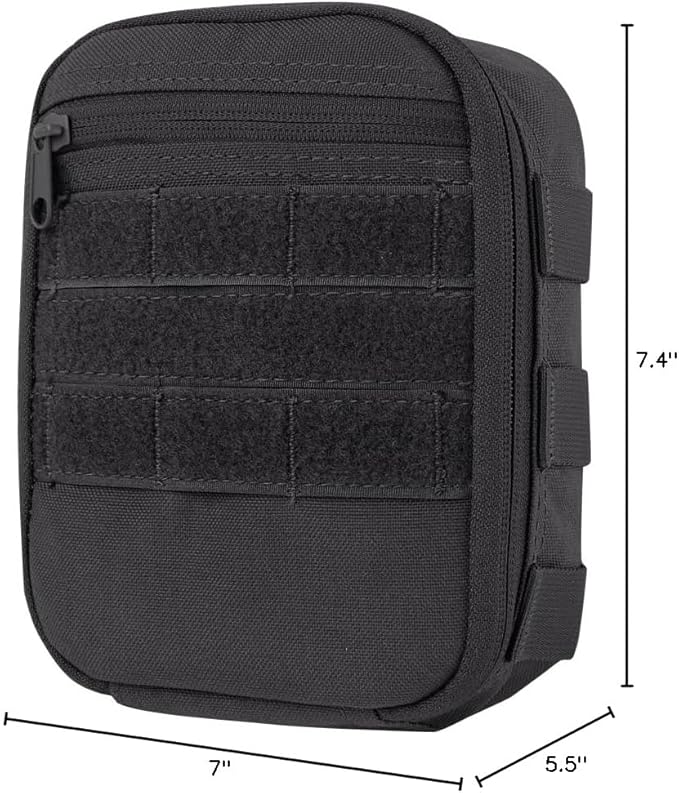 Condor Sidekick Pouch MA64-002