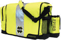 ACR RapidDitch™ Bag