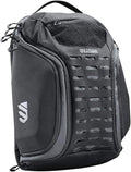 BLACKHAWK! 60SR01BG Stingray EDC Pack Black/Gray