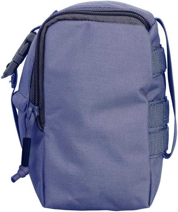 Emersongear for CP Style GP Utility PouchMolle Sundries Bag for Tac Vest Backpack Belt