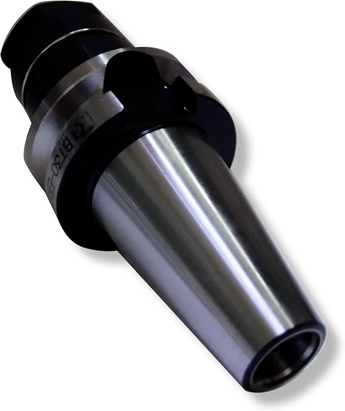 BT30-ER20-60L Collet Chuck Tool Holder