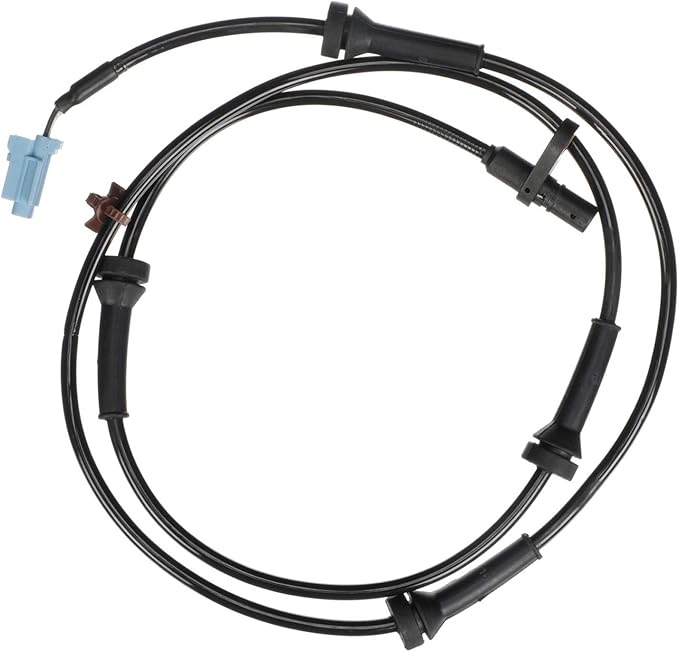 Delphi SS11567 Wheel Speed Sensor