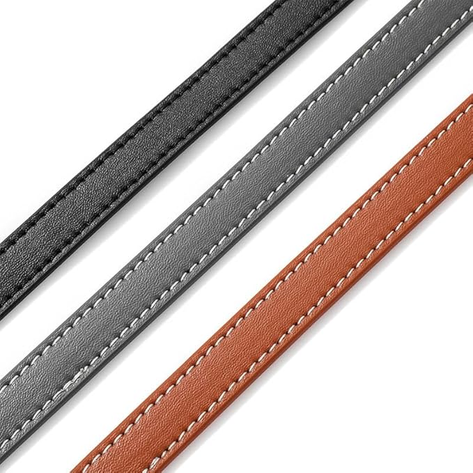 Backpack Duty Belt Backpack Accessories Fanny Pack Extender Strap Hiking Strap Chest Strap Pair Black