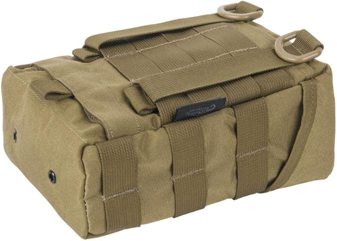 Helikon-Tex Bushcraft Line E &amp E Pouch