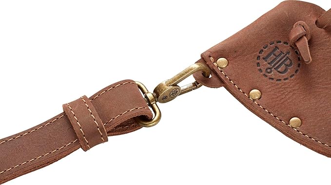 Hults Bruk 840796 Axe Sling - 36-43