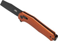 SOG DIVERGE XR