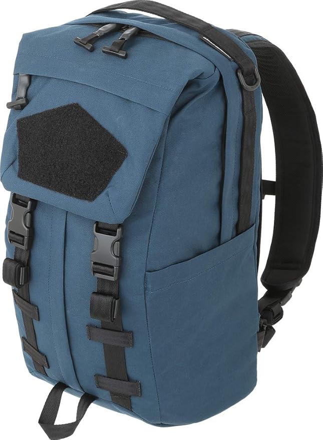TT22 Backpack 22L (Dark Blue)