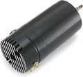 12V Generator with Regulator DGV-5000