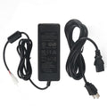 KIT0480 20V 4.5A AC/DC Adapter Power Brick Fit for Century Ironwood Traeger Pro Redland Silverton Timberline Grilles Compatibility ELE143
