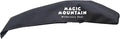 Magic mountain (Magic Mountains) MG147 akkusuheddokaba-