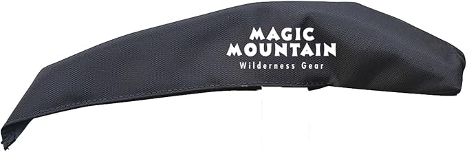 Magic mountain (Magic Mountains) MG147 akkusuheddokaba-