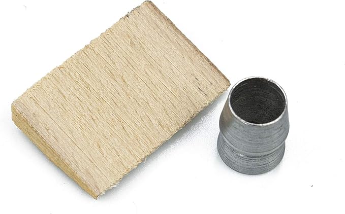 Ash Handle for YANKEE Hatchet 600 (15.0 inches (38 cm)