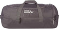 Eddie Bauer Stowaway Packable Duffel Bag | Travel | Foldable | Lightweight | Durable | Ripstop Polyester