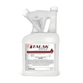 Atticus Talak 7.9 F Bifenthrin Insecticide Concentrate (96 oz) – Indoor and Outdoor Insect Control
