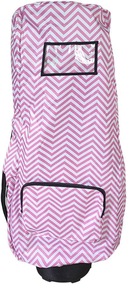 Portable Ball Storage Bag Large Capacity Outdoor Sports Large Capacity Quick Dry Bag