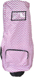 Portable Ball Storage Bag Large Capacity Outdoor Sports Large Capacity Quick Dry Bag