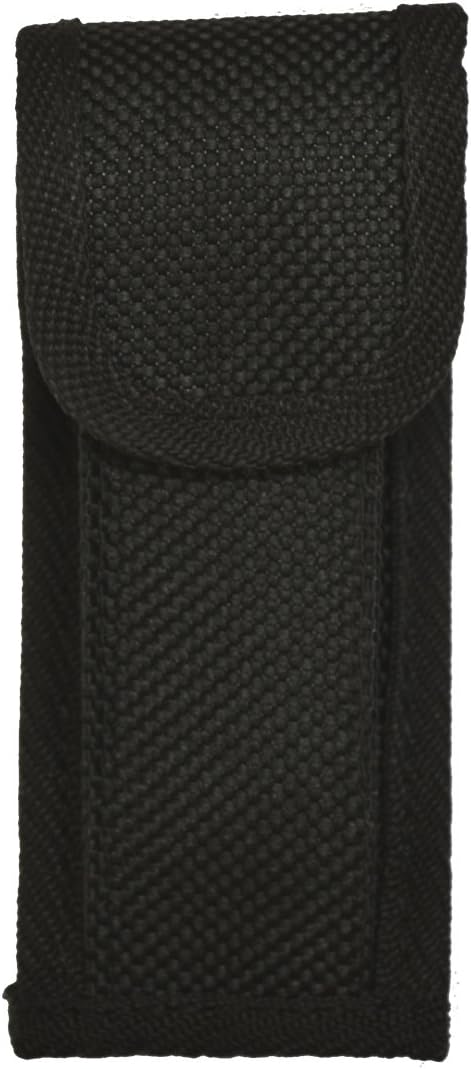THIRD Assisted Safety Folding Knife 10166A Air Force Emblem with Sheath