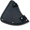 1PC Ax Head Sheath Nylon Ax Protective Cover Suitable for Outdoor Climbing And Camping