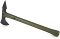 Cold Steel Delta Dart Zytel Handle (No Sheath) Black 0