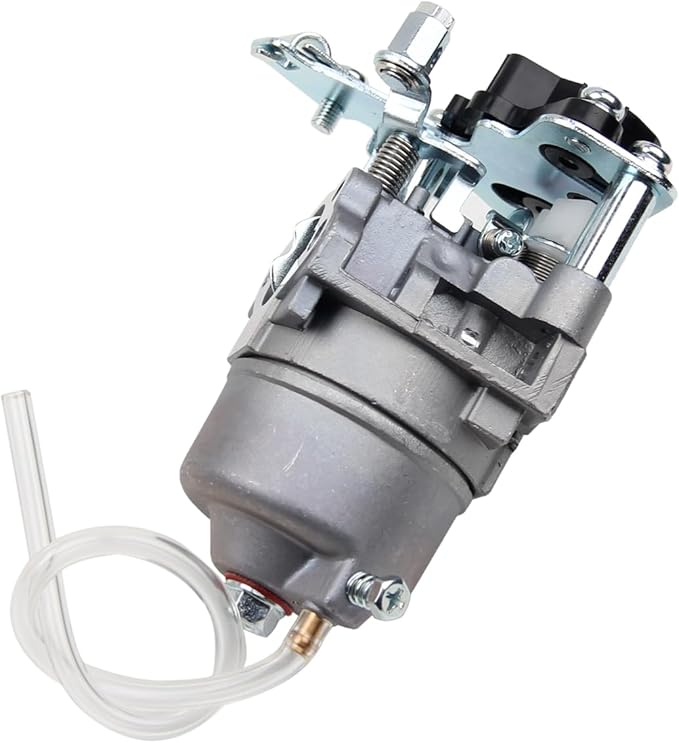 BH-Motor New Carburetor Carb Kit For Wen 56200i 2000 Watts Generator Replace # 56200-1304