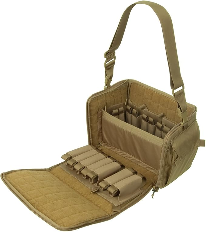 Helikon-Tex Range Line Range Bag