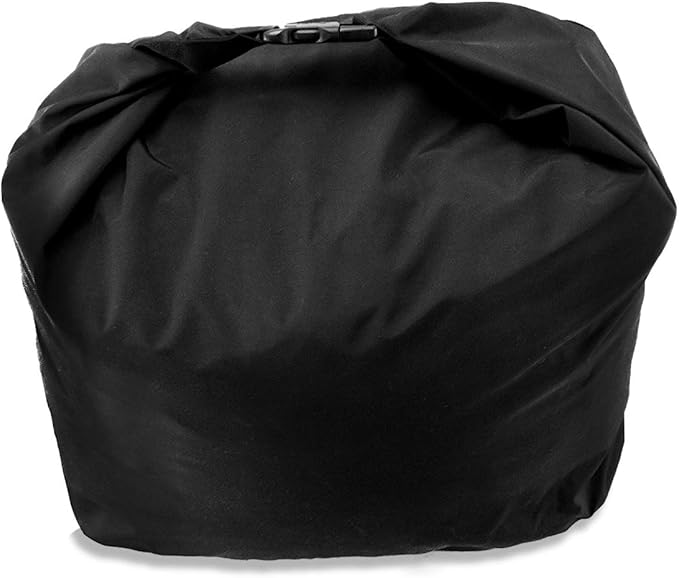 Chase Harper USA 3636 - Transport Waterproof Dry Sack