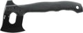 Walther Unisex - Adult Axte-440005 Axes Black One Size