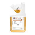 Atticus Defiance 0.86 EC Insect Growth Regulator (32 OZ) - Pyriproxyfen 11.23% - Controls Whiteflies Scales Fungus Gnats