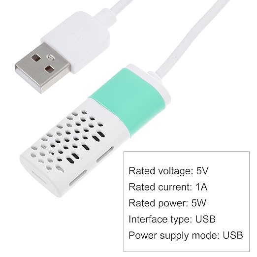 8 Pcs DIY Sodium Hypochlorite GeneratorElectrolytic Sodium Hypochlorite MakerPortable Hypochlorous Acid GeneratorMulti-Purpose Cleaning Supplies for Travel Home