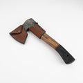 Little Camping Axe
