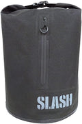 Slash SL-285 Dry Tank Bag Black