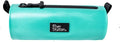 River Station - DryLap Kayak Dry Bag (Mint)