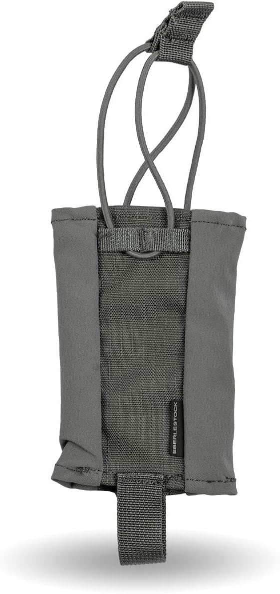 Eberlestock Recon Bearspray Pouch