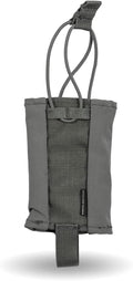 Eberlestock Recon Bearspray Pouch